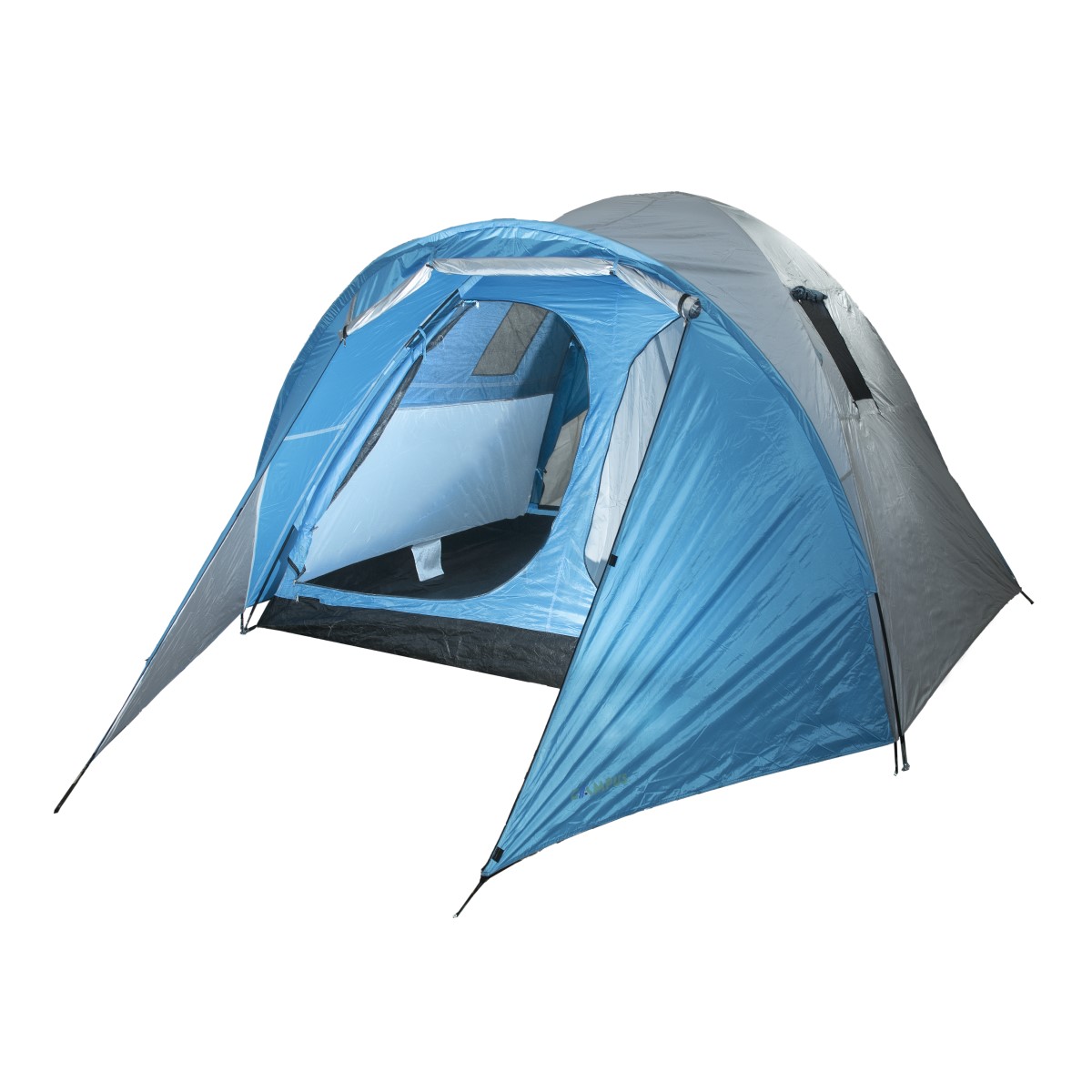 110-1230-HAVANA-SOFIA